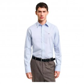риза,с,дълъг,ръкав,мъжки,ризи,gant,3240171,long,sleeve,shirt,blue,(light,blue)
