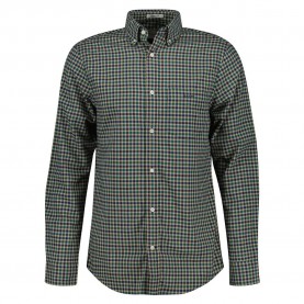 риза,с,дълъг,ръкав,мъжки,ризи,gant,3240193,long,sleeve,shirt,green,(deep,forest,green)