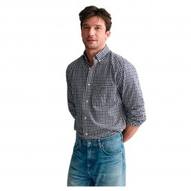 риза,с,дълъг,ръкав,мъжки,ризи,gant,3240193,long,sleeve,shirt,sailor,navy,(grey)