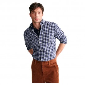риза,с,дълъг,ръкав,мъжки,ризи,gant,3240194,long,sleeve,shirt,blue,(sailor,navy)