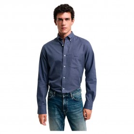 риза,с,дълъг,ръкав,мъжки,ризи,gant,3240204,long,sleeve,shirt,blue,(evening,blue)
