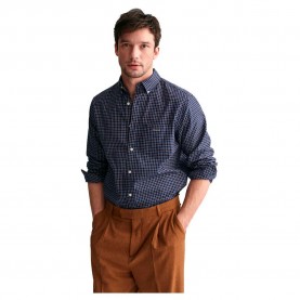 риза,с,дълъг,ръкав,мъжки,ризи,gant,3240219,long,sleeve,shirt,blue,(persian,blue)