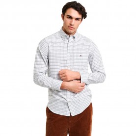 риза,с,дълъг,ръкав,мъжки,ризи,gant,3240255,long,sleeve,shirt,light,blue,(white)