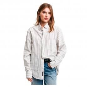 риза,с,дълъг,ръкав,мъжки,ризи,gant,3241227,long,sleeve,shirt,white,(eggshell)