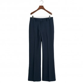 панталони,дамски,панталони,gant,4150334,pants,blue