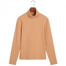 блуза,мъжки,пуловери,дамски,пуловери,gant,4200764,sweater,beige,(caramel,beige)