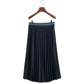 пола,дамски,поли,и,рокли,gant,4201249,long,skirt,blue