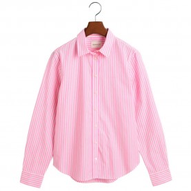 риза,с,дълъг,ръкав,дамски,блузи,дамски,ризи,gant,4300214,long,sleeve,shirt,candy,pink,(pink)