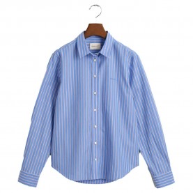 риза,с,дълъг,ръкав,дамски,блузи,дамски,ризи,gant,4300214,long,sleeve,shirt,blue