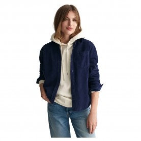 риза,с,дълъг,ръкав,дамски,ризи,мъжки,ризи,gant,4300399,long,sleeve,shirt,blue,(classic,blue)