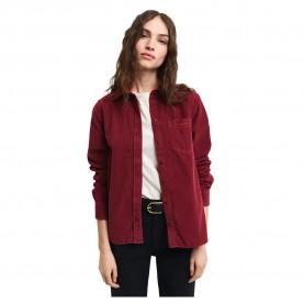 риза,с,дълъг,ръкав,дамски,ризи,мъжки,ризи,gant,4300399,long,sleeve,shirt,red,(plumped,red)