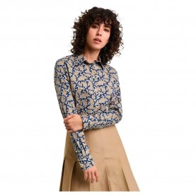 риза,с,дълъг,ръкав,дамски,блузи,дамски,ризи,gant,4300403,long,sleeve,shirt,persian,blue,(beige,blue)