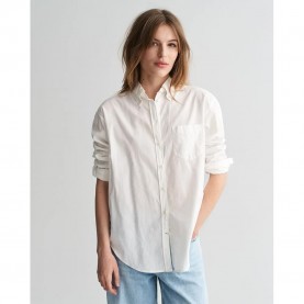 риза,с,дълъг,ръкав,дамски,блузи,дамски,ризи,gant,4300411,long,sleeve,shirt,white