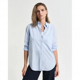 риза,с,дълъг,ръкав,дамски,блузи,дамски,ризи,gant,4300411,long,sleeve,shirt,blue,(muted,blue)