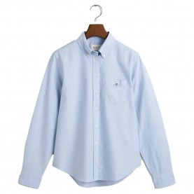 риза,с,дълъг,ръкав,дамски,блузи,дамски,ризи,gant,4300470,long,sleeve,shirt,blue