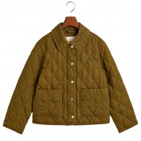 яке,дамски,якета,и,палта,gant,4700332,jacket,green
