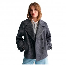 яке,дамски,якета,и,палта,gant,4700341,jacket,grey