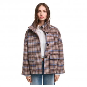 яке,дамски,якета,и,палта,gant,4700342,jacket,brown