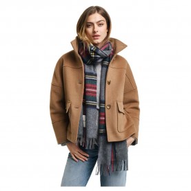 палто,дамски,якета,и,палта,gant,4700350,coat,brown
