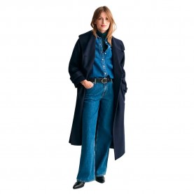 палто,дамски,якета,и,палта,gant,4751125,coat,blue