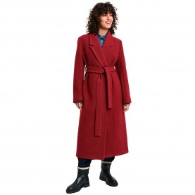 палто,дамски,якета,и,палта,gant,4751133,coat,red
