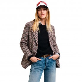 яке,дамски,якета,и,палта,gant,4770316,jacket,brown