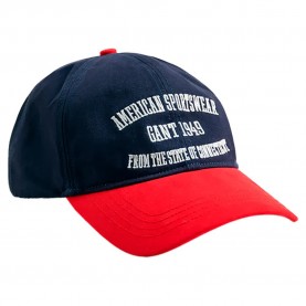 шапка,всички,шапки,gant,4900091,cap,blue