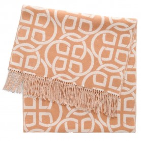 шал,ръкавици,шапки,и,шалове,gant,4920241,scarf,caramel,beige,(beige)