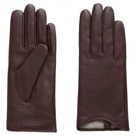 ръкавици,ръкавици,шапки,и,шалове,gant,4930072,gloves,brown