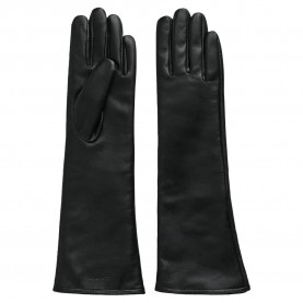 ръкавици,ръкавици,шапки,и,шалове,gant,4930073,gloves,black
