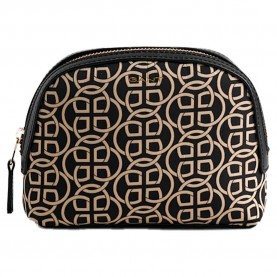 несесер,тоалетни,принадлежности,gant,4980001,wash,bag,black