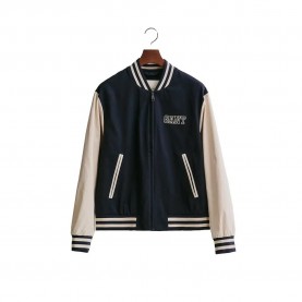 яке,мъжки,якета,дамски,якета,и,палта,gant,7006435,jacket,blue,(evening,blue)