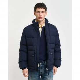 яке,мъжки,якета,gant,7006443,jacket,blue
