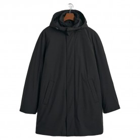 палто,мъжки,якета,gant,7006451,coat,black