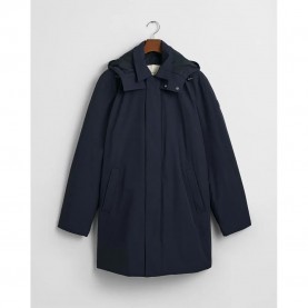 палто,мъжки,якета,gant,7006451,coat,blue