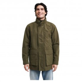яке,мъжки,якета,gant,7006455,jacket,green