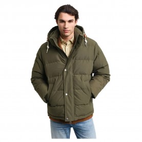 яке,мъжки,якета,gant,7006465,jacket,green