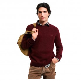 блуза,мъжки,пуловери,gant,8050226,sweater,red