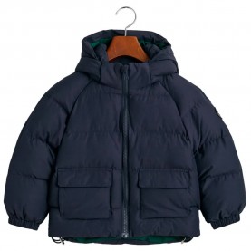 яке,детски,якета,и,палта,gant,870274,jacket,blue