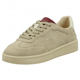 маратонки,дамски,маратонки,gant,879533649,trainers,beige