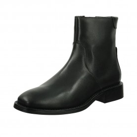 дамски,боти,дамски,високи,обувки,за,ходене,gant,879541773,booties,black
