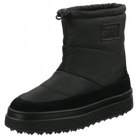 дамски,боти,дамски,високи,обувки,за,ходене,gant,879547784,booties,black