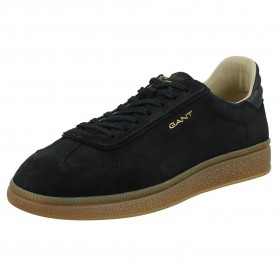 маратонки,мъжки,маратонки,gant,879633644,trainers,blue