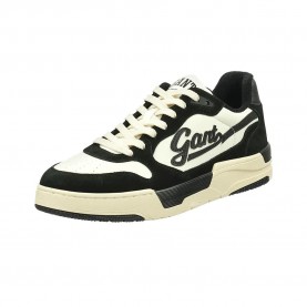 маратонки,мъжки,маратонки,gant,879633648,trainers,black