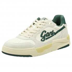 маратонки,мъжки,маратонки,gant,879633648,trainers,white