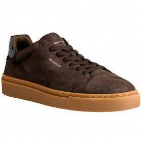 маратонки,мъжки,маратонки,gant,879633687,trainers,brown