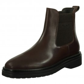 обувки,мъжки,боти,gant,879651740,boots,brown,(rich,brown)