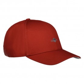 шапка,всички,шапки,gant,9900110,shield,cap,red,(iron,red)