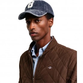 шапка,всички,шапки,gant,9900251,cap,evening,blue,(blue)