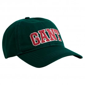 шапка,всички,шапки,gant,9900256,cap,tartan,green,(green)